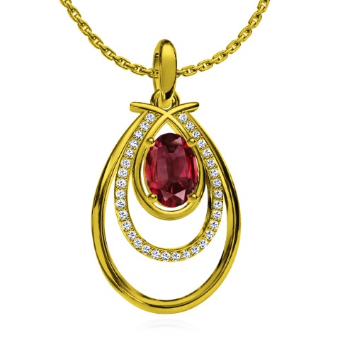 https://www.goldiam.easystockhosting.com/sites/default/files/N45762-2_yellowgold_ruby%20%28Small%29.jpg
